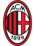 AC Milan crest