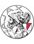 Ajax crest