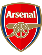 Arsenal crest