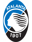 Atalanta crest