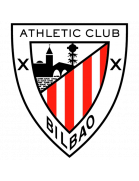 Athletic Club crest