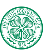 Celtic crest