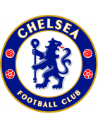 Chelsea crest