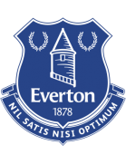 Everton crest