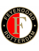 Feyenoord crest