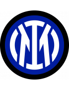 Inter Milan crest