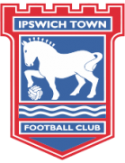 Ipswich Town crest