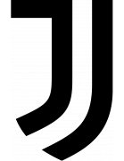 Juventus crest
