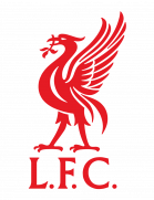 Liverpool crest