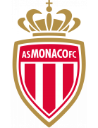 Monaco crest