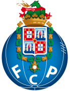 Porto crest