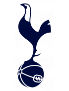 Tottenham Hotspur crest